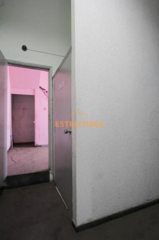 Prédio para alugar, 480 m² por r$ 4.000/mês - centro - rio claro/sp - Foto 12