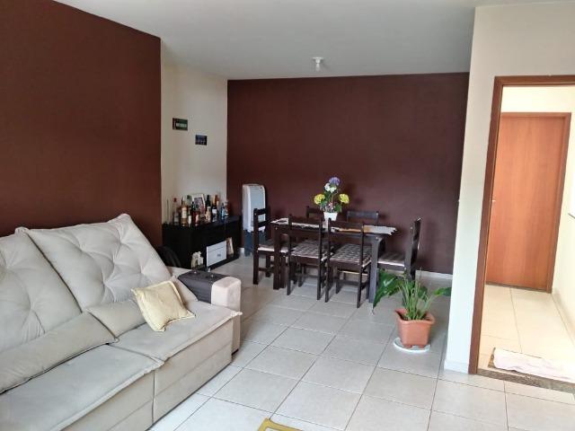 3 Casas, Itaperuna, Cehab, 296m2 - Foto 17
