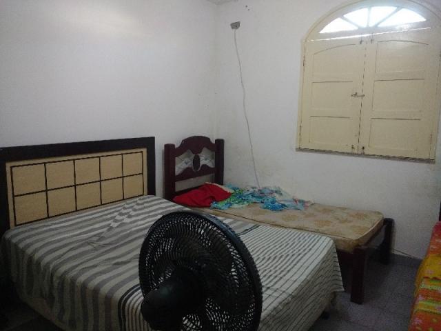 CASA NO SANTOS DUMONT - VENDA - Foto 5
