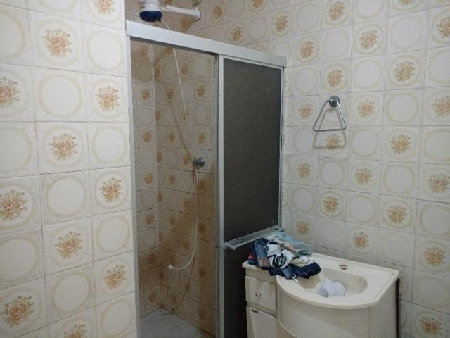 CASA NO SANTOS DUMONT - VENDA - Foto 7