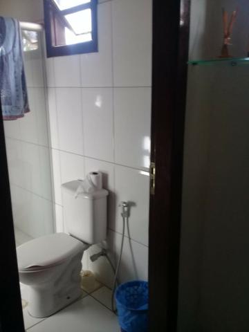 Ótima oportunidade, chácara em São Felipe-Ba, em Cond. Fechado - Foto 14