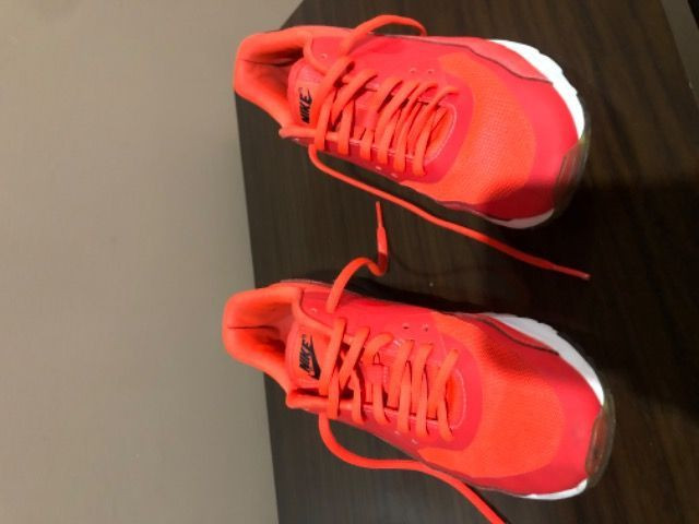 air max 90 numero 37