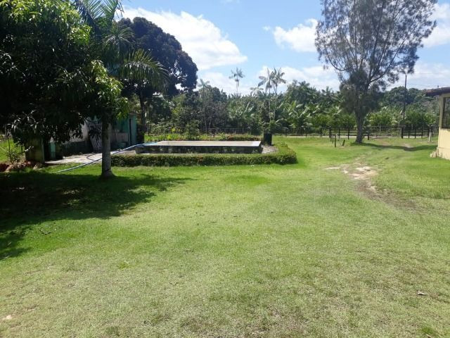 3.82 hectares a 12 km de Castanhal por 220 mil reais Documentada - Foto 7