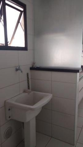 Aptº 3/4 luxuoso no Le Parc com 112 m² - Foto 14