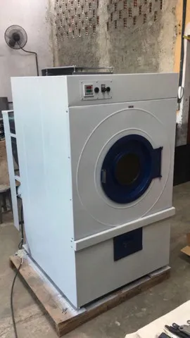 Oferta secador de roupas industrial marca lavexmil