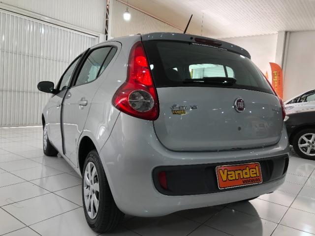 Fiat Palio 1.0 ATTRACTIVE 4P - Foto 6