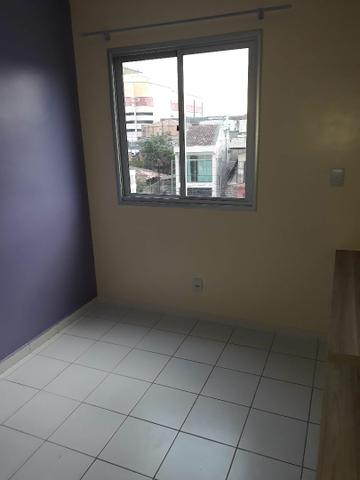 Apartamento Condomínio Varanda Castanheira - Foto 6