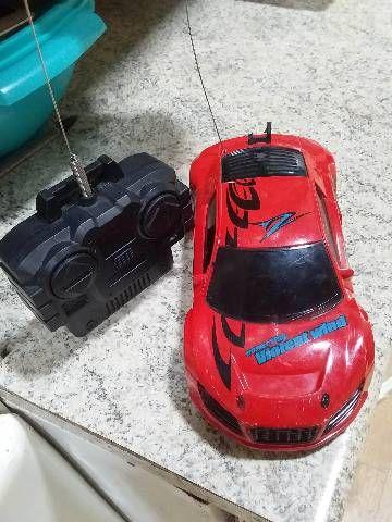 Vendo brinquedos bem conservados - Foto 3