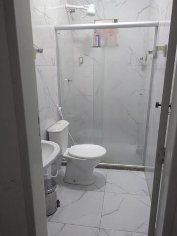 Aluguel - Foto 10
