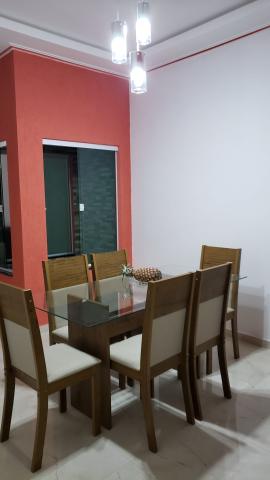 Casa para finais de semana e feriados ! - Foto 6