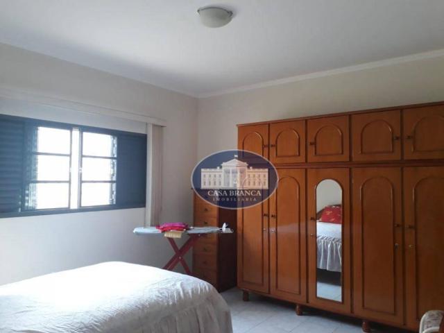 Imóvel amplo com 3 quartos sendo 1 suíte - Foto 16