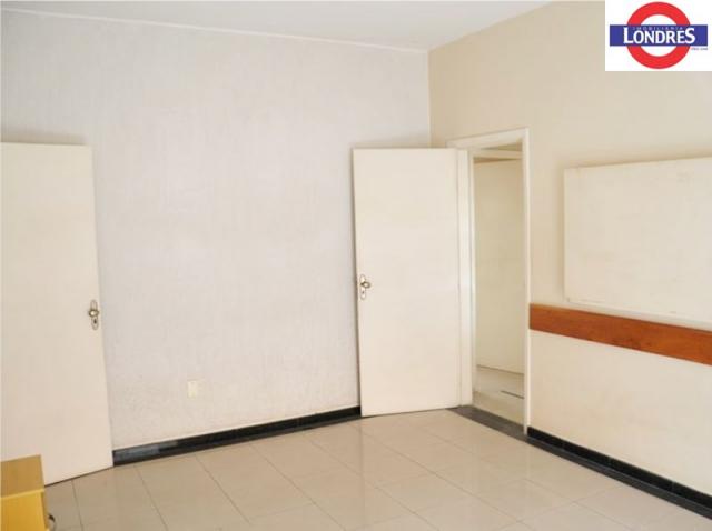 Casa para alugar com 0 dormitórios em Centro, Londrina cod:48 - Foto 7