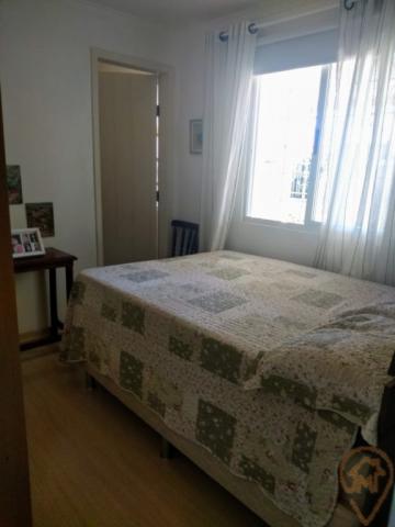 Casa para alugar com 3 dormitórios em Boqueirao, Curitiba cod:02422.001 - Foto 18