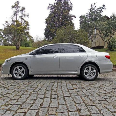 Carro - Foto 2