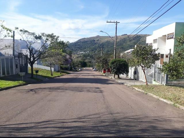 Terreno na Zona Sul - Foto 2