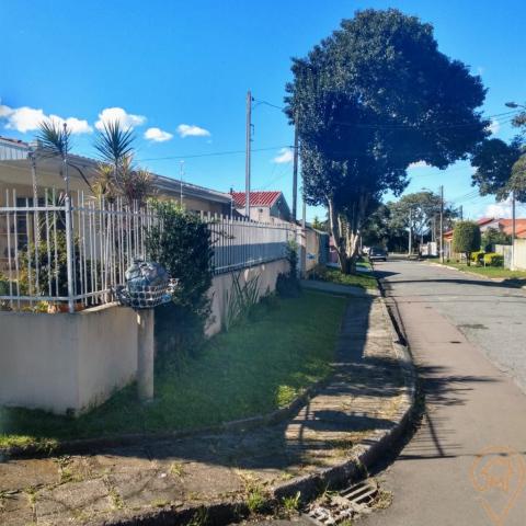 Casa para alugar com 3 dormitórios em Boqueirao, Curitiba cod:02422.001 - Foto 5