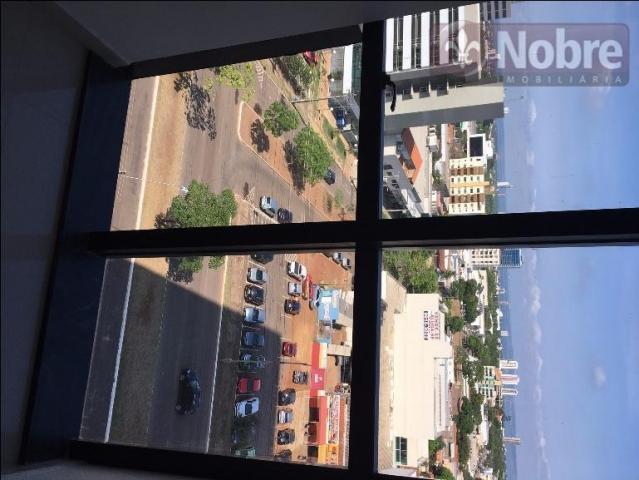 Sala à venda, 25 m² por R$ 220.000,00 - Plano Diretor Norte - Palmas/TO - Foto 6