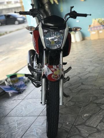 Fan 160