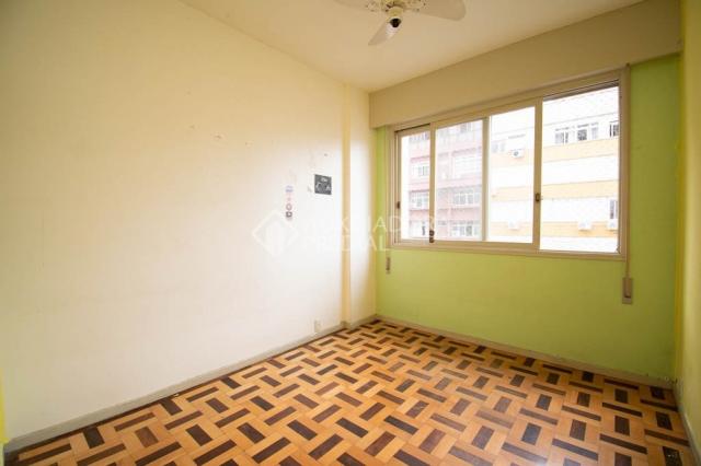 Apartamento para alugar com 3 dormitórios em Centro histórico, Porto alegre cod:309292 - Foto 16