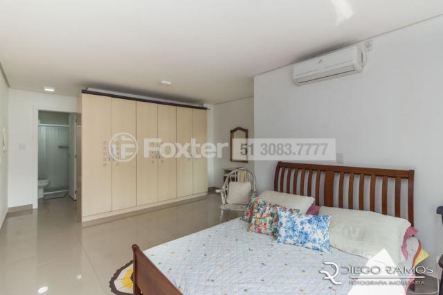 Casa à venda com 3 dormitórios em Aberta dos morros, Porto alegre cod:187429 - Foto 9
