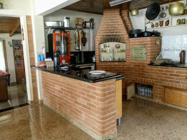 Chácara para eventos - Foto 5