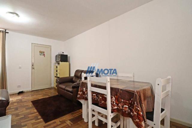 Apartamento Cristo Rei - Foto 8