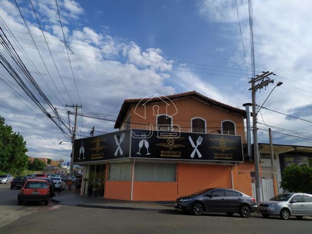 Casa para alugar com 3 dormitórios cod:CA003297
