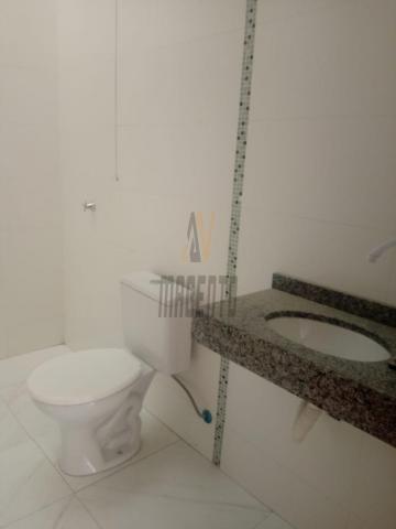 Casa à venda com 1 dormitórios em 14 de novembro, Cascavel cod:332 - Foto 9