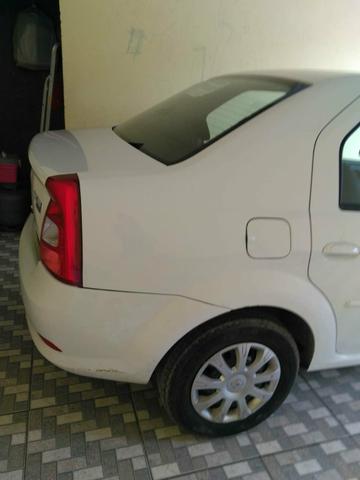 Auto e peças