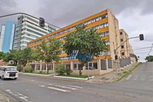 Apartamento Cristo Rei