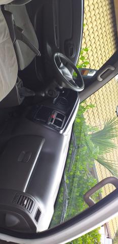 Hyundai Hr 2.5 Baú 2009 - Foto 2