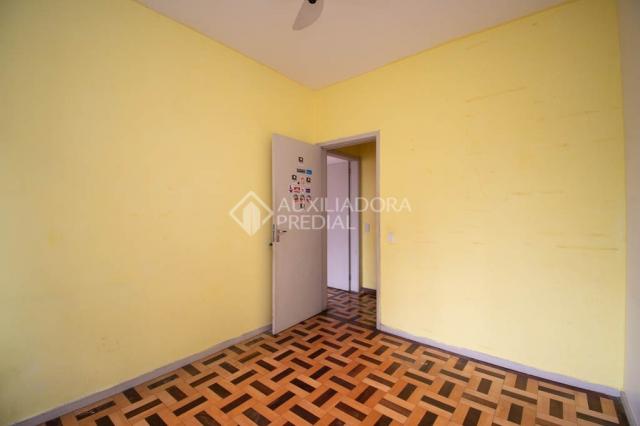 Apartamento para alugar com 3 dormitórios em Centro histórico, Porto alegre cod:309292 - Foto 18