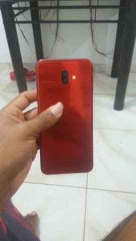 J6