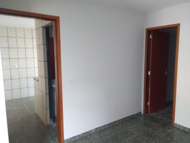 Casa na independência * - Foto 3