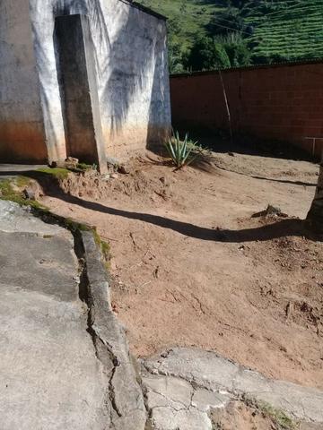 Ótima casa em Cachoeiro de Itamemirim - Foto 12