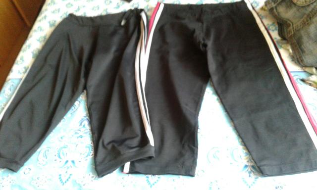 Academia - Foto 5