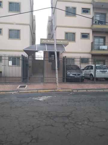 Apartamento em Nova Odessa/ jd Santa Rosa - Foto 4