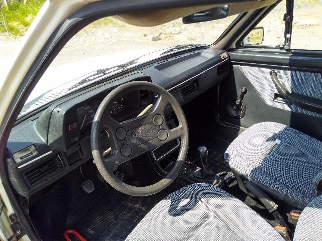 Passat Village 87 - Foto 13