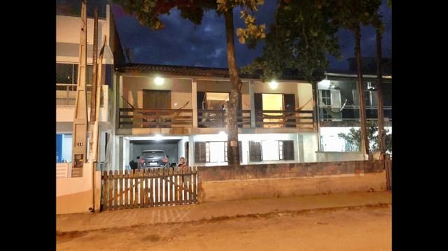 Carnaval itapoa - Foto 2