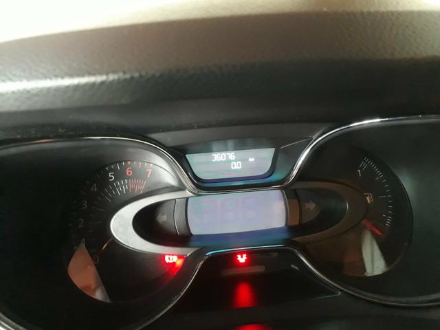 Captur Life 1.6 2018 - Foto 7