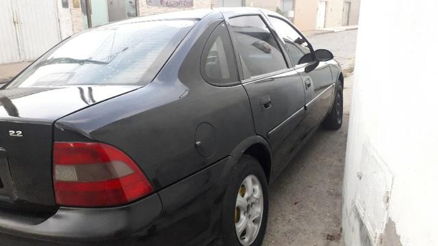vendo - Foto 5
