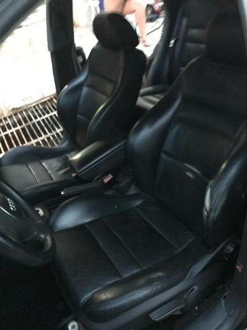 Audi a3 - Foto 6