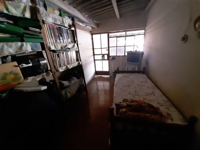 Casa em Curvelo - Foto 11