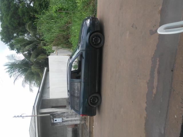 Vendo parati surf - Foto 3