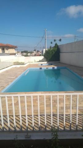 Opurtunidade - Foto 7