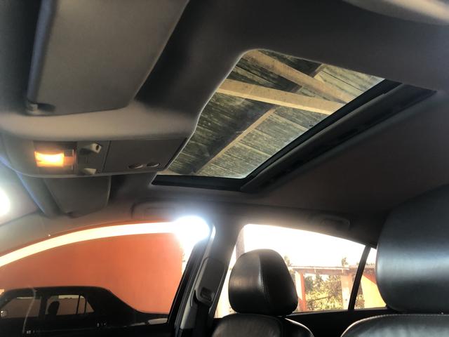 Vectra elite 2.4 16v - Foto 4