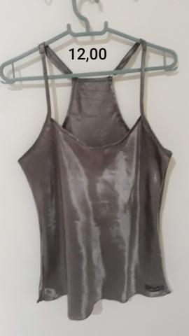 Terno e blusas - Foto 6