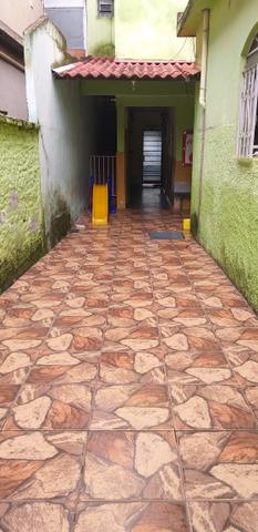 Imóvel comercial no Alto Vera Cruz - Foto 4
