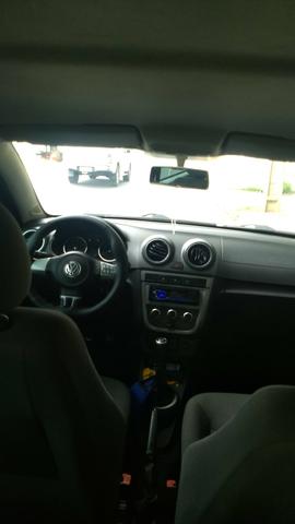 Gol g5 2009/2010 - Foto 2