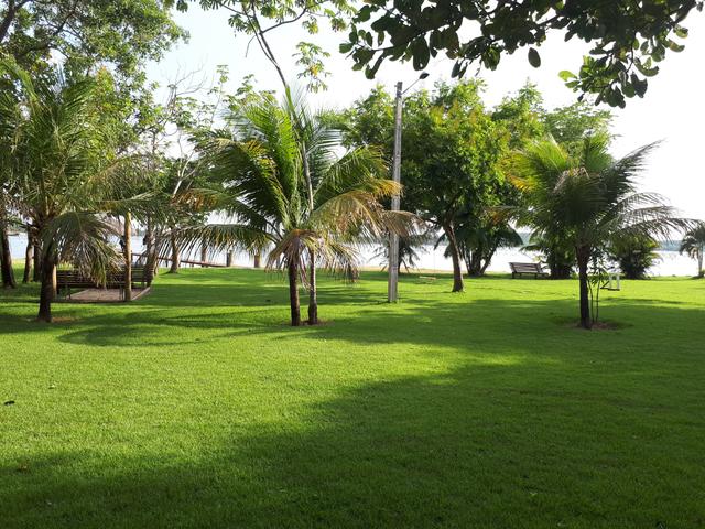 Chacara p/ eventos - Foto 9